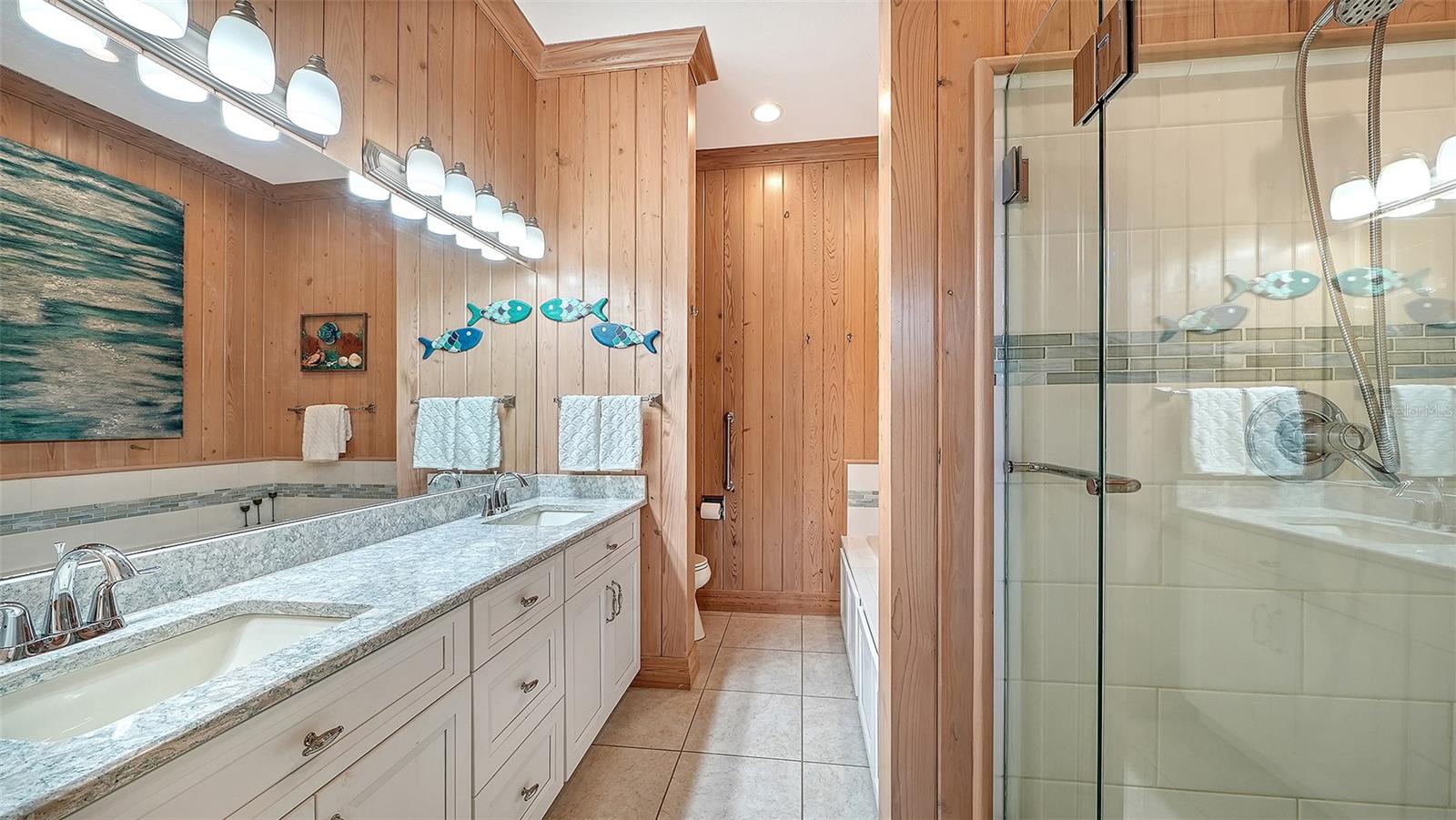 1115 Bayshore Dr Property Photo 32