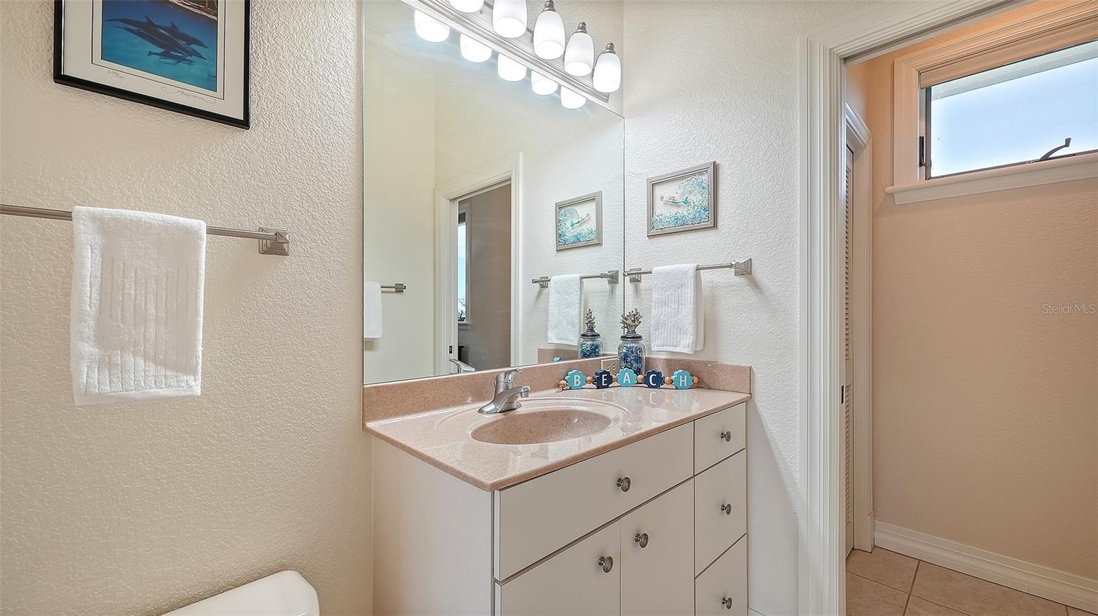 1115 Bayshore Dr Property Photo 44