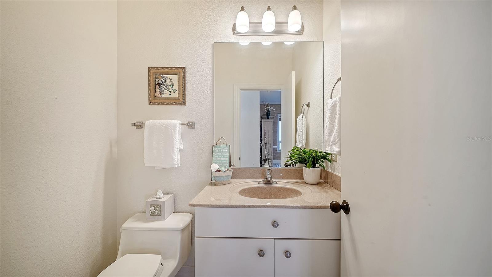 1115 Bayshore Dr Property Photo 47