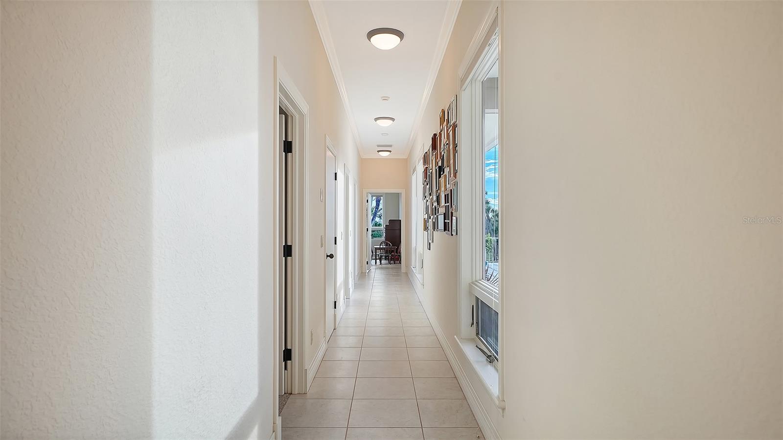 1115 Bayshore Dr Property Photo 48