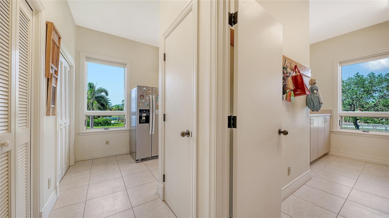 1115 Bayshore Dr Property Photo 52