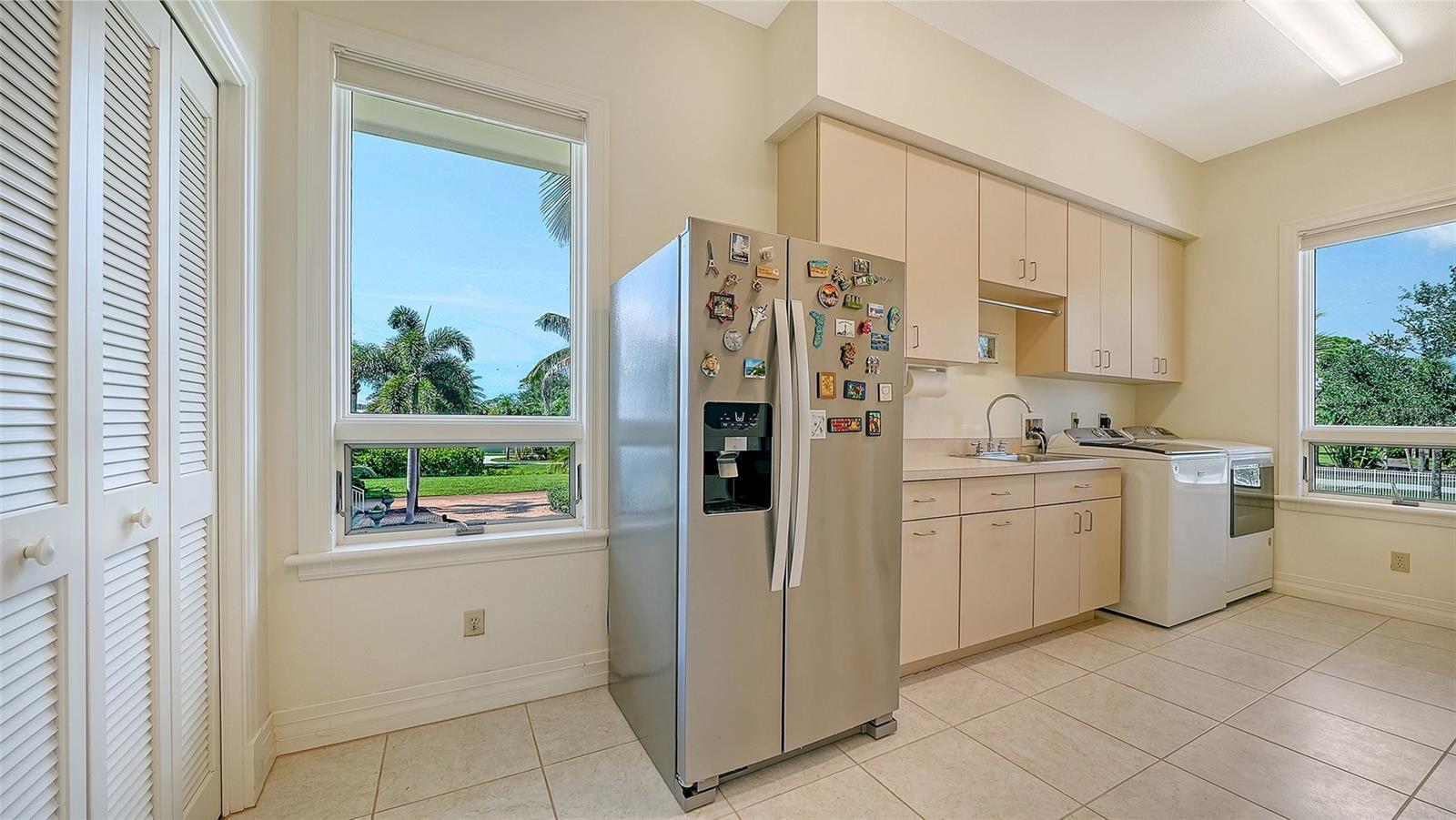 1115 Bayshore Dr Property Photo 54