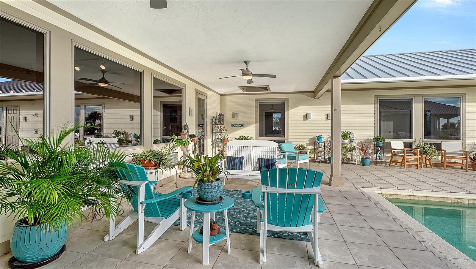 1115 Bayshore Dr Property Photo 61