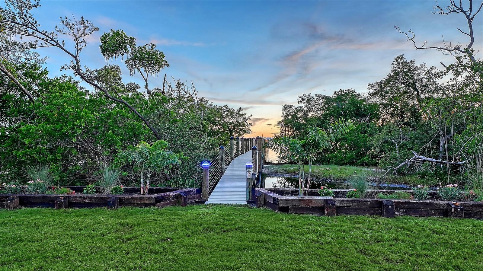 1115 Bayshore Dr Property Photo 63