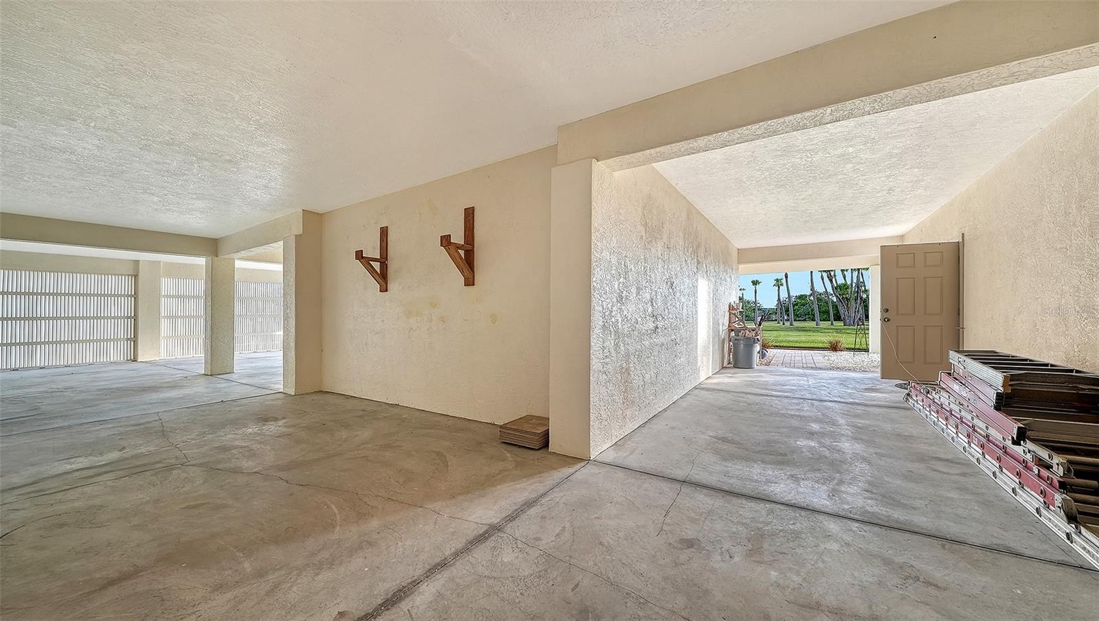 1115 Bayshore Dr Property Photo 65