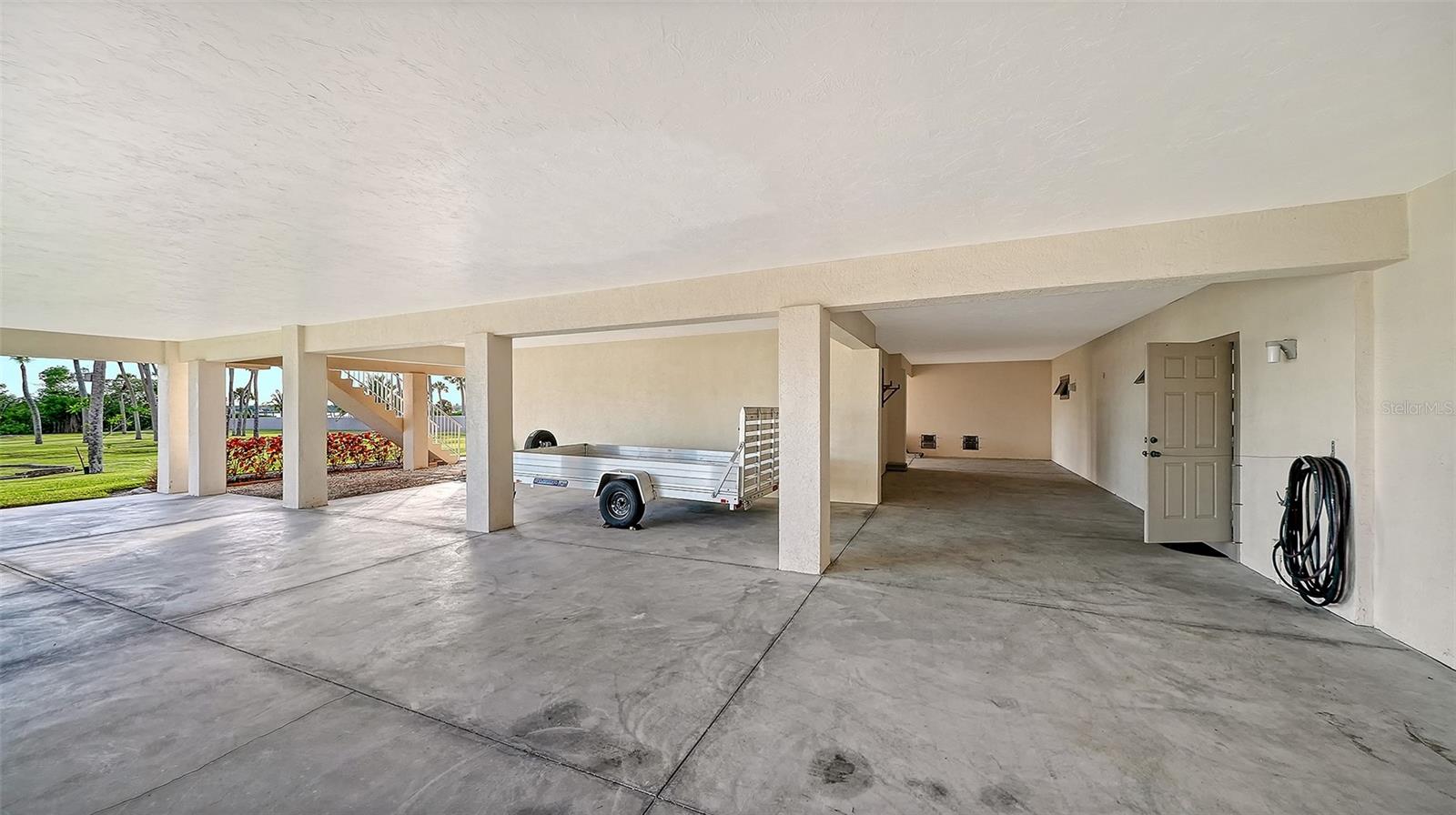 1115 Bayshore Dr Property Photo 66