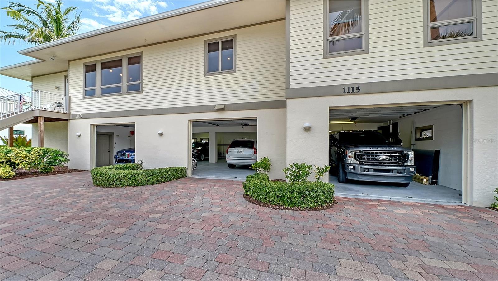 1115 Bayshore Dr Property Photo 67