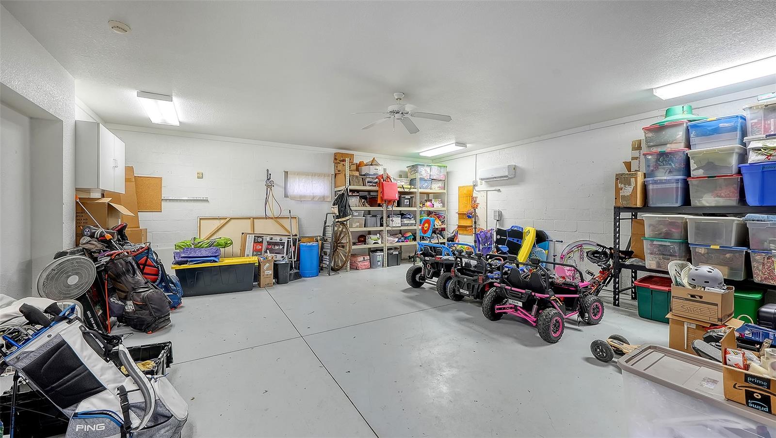 1115 Bayshore Dr Property Photo 69