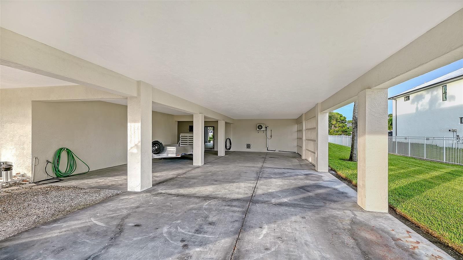 1115 Bayshore Dr Property Photo 70