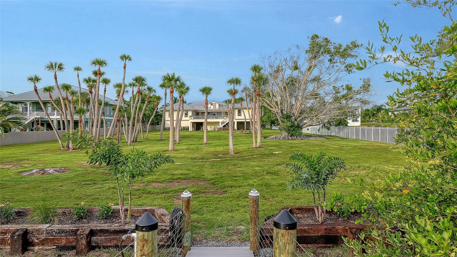 1115 Bayshore Dr Property Photo 72