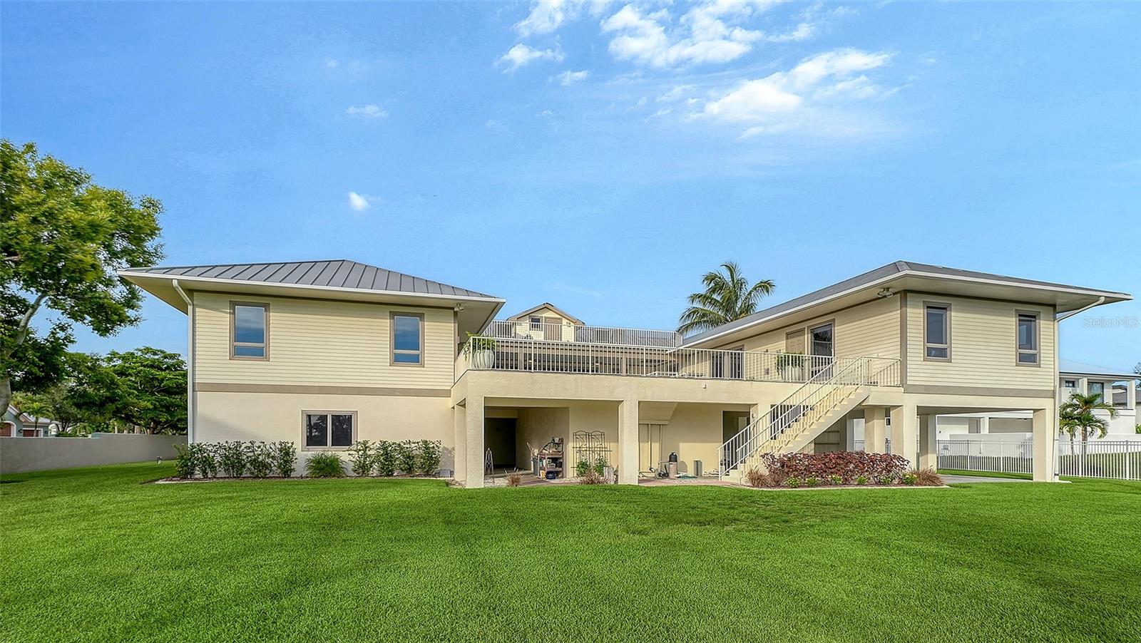 1115 Bayshore Dr Property Photo 75
