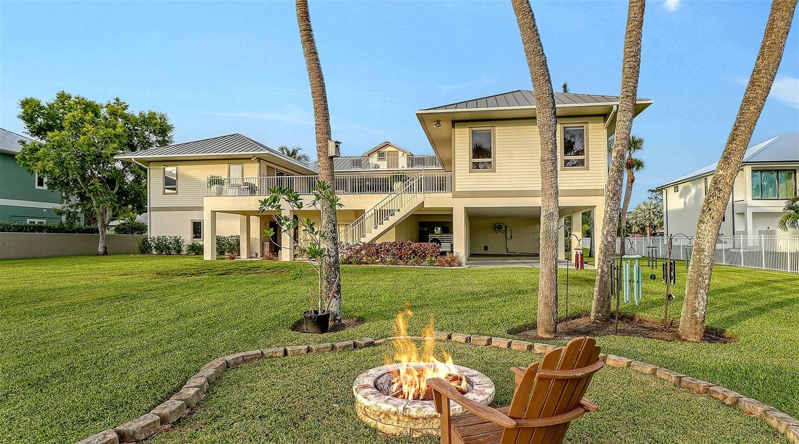 1115 Bayshore Dr Property Photo 76