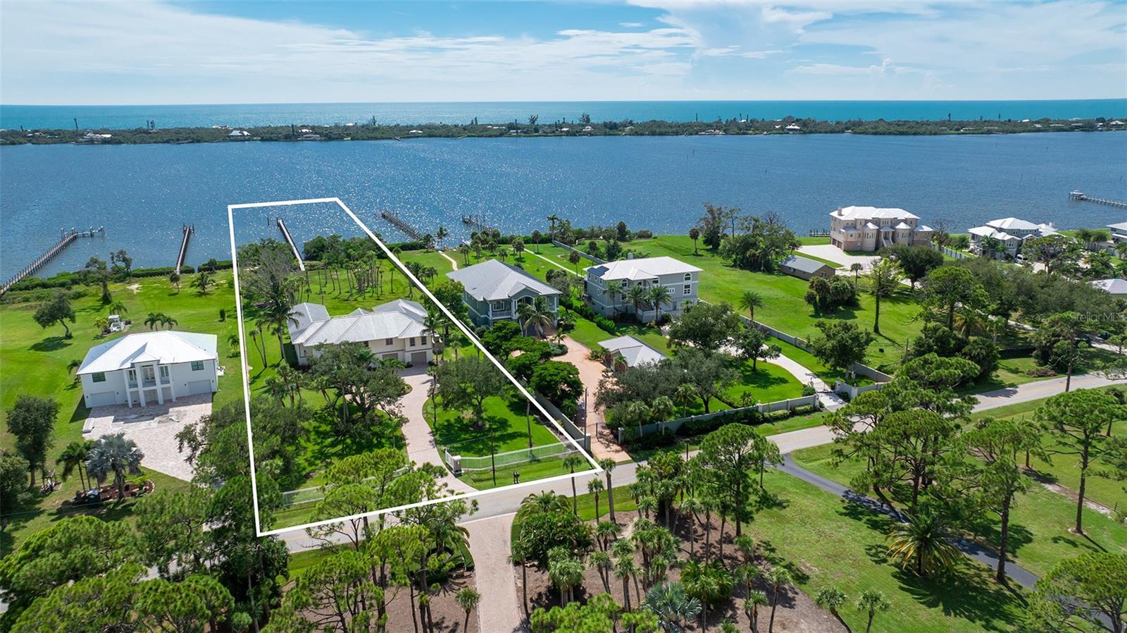 1115 Bayshore Dr Property Photo 78