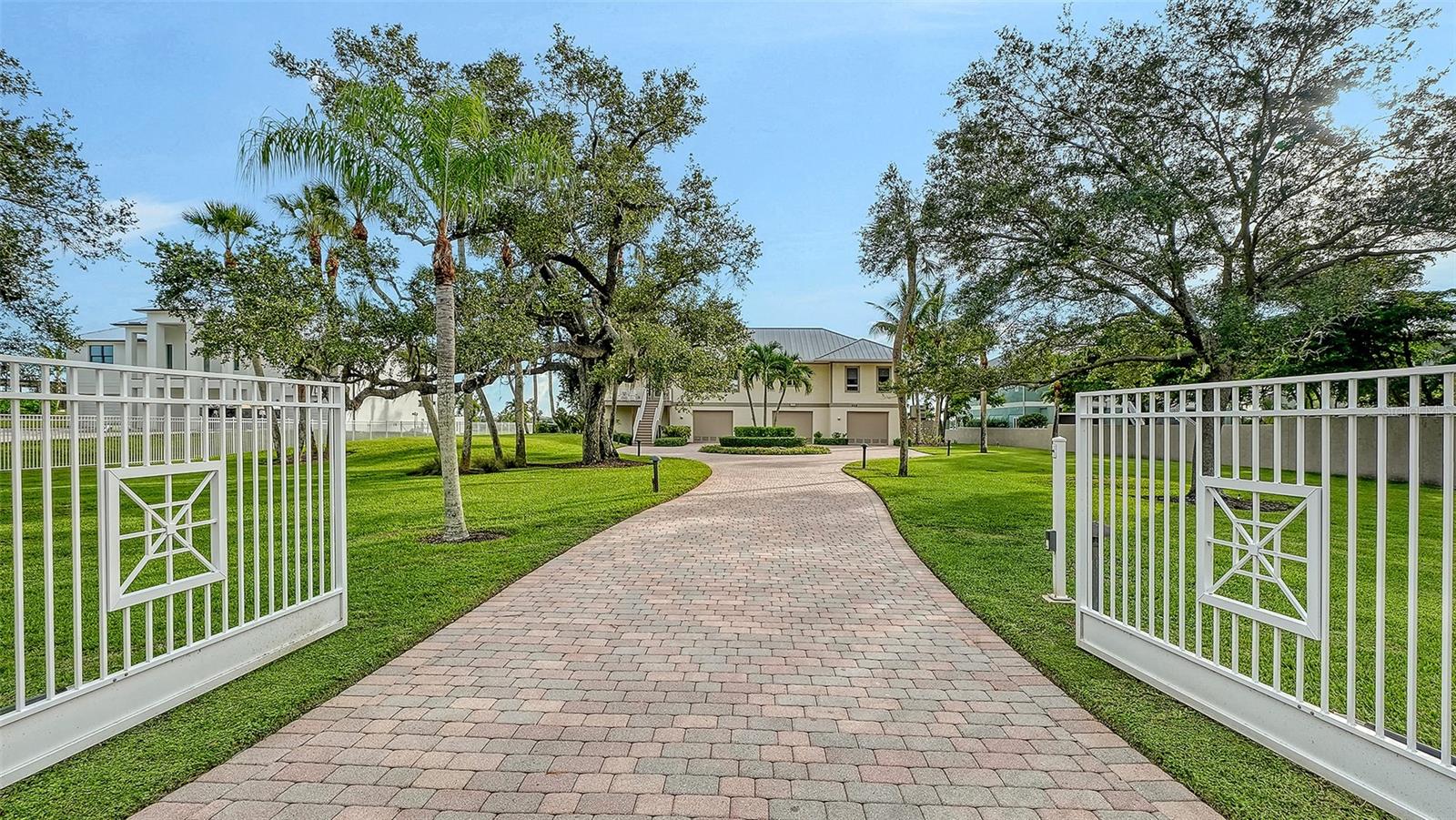 1115 Bayshore Dr Property Photo 79