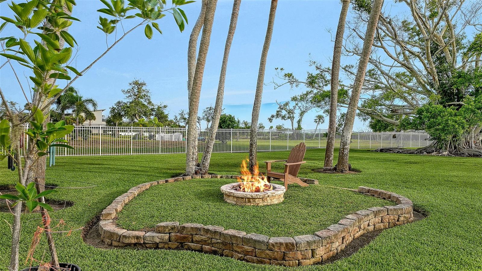 1115 Bayshore Dr Property Photo 82