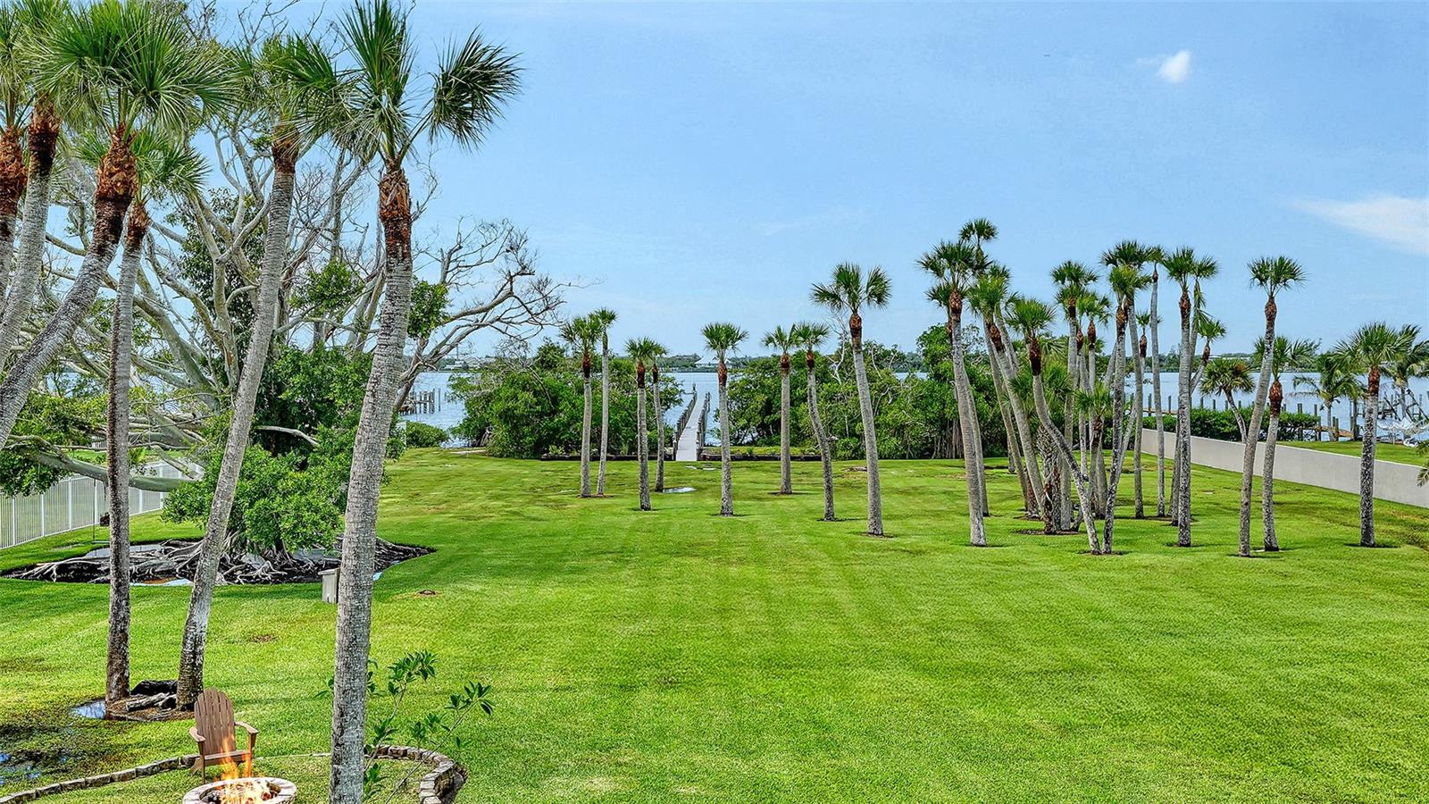 1115 Bayshore Dr Property Photo 83
