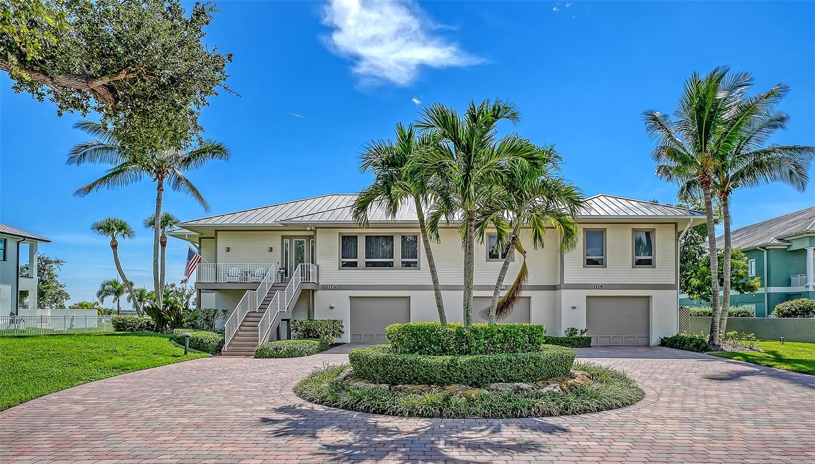 1115 Bayshore Dr Property Photo 84