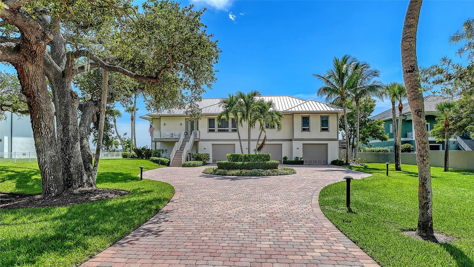 1115 Bayshore Dr Property Photo 85