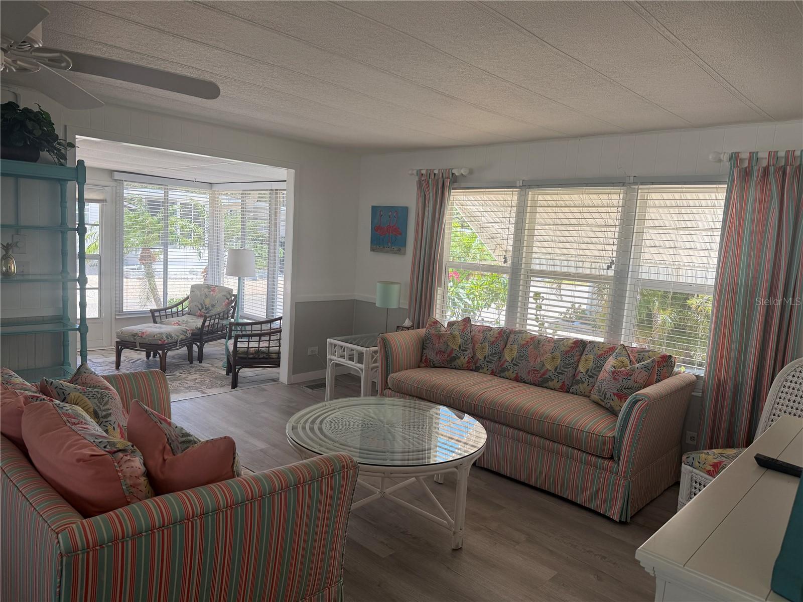 5710 Orange Blossom Rd Property Photo 2