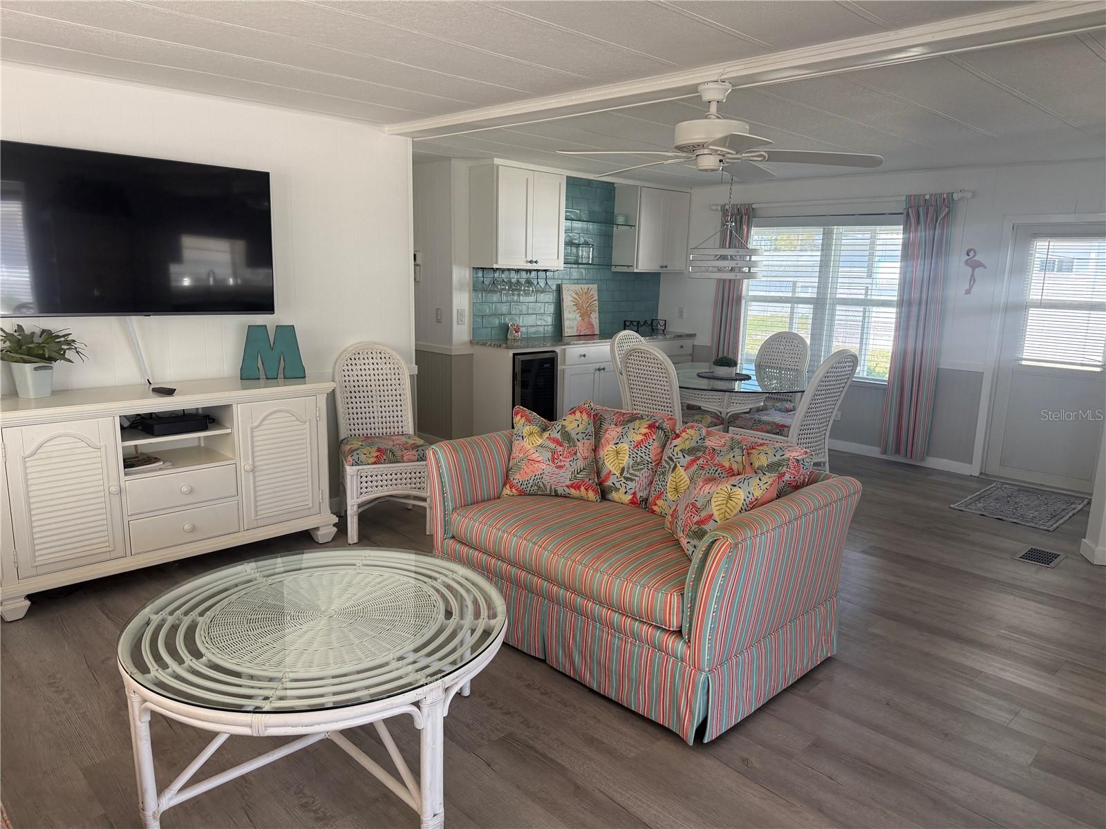 5710 Orange Blossom Rd Property Photo 3