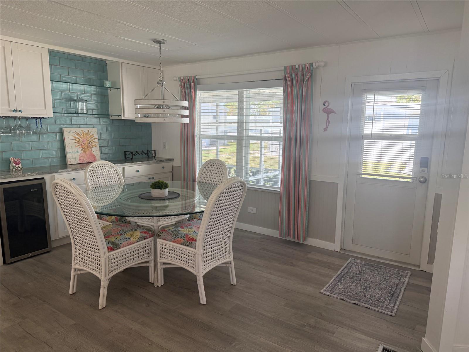 5710 Orange Blossom Rd Property Photo 4
