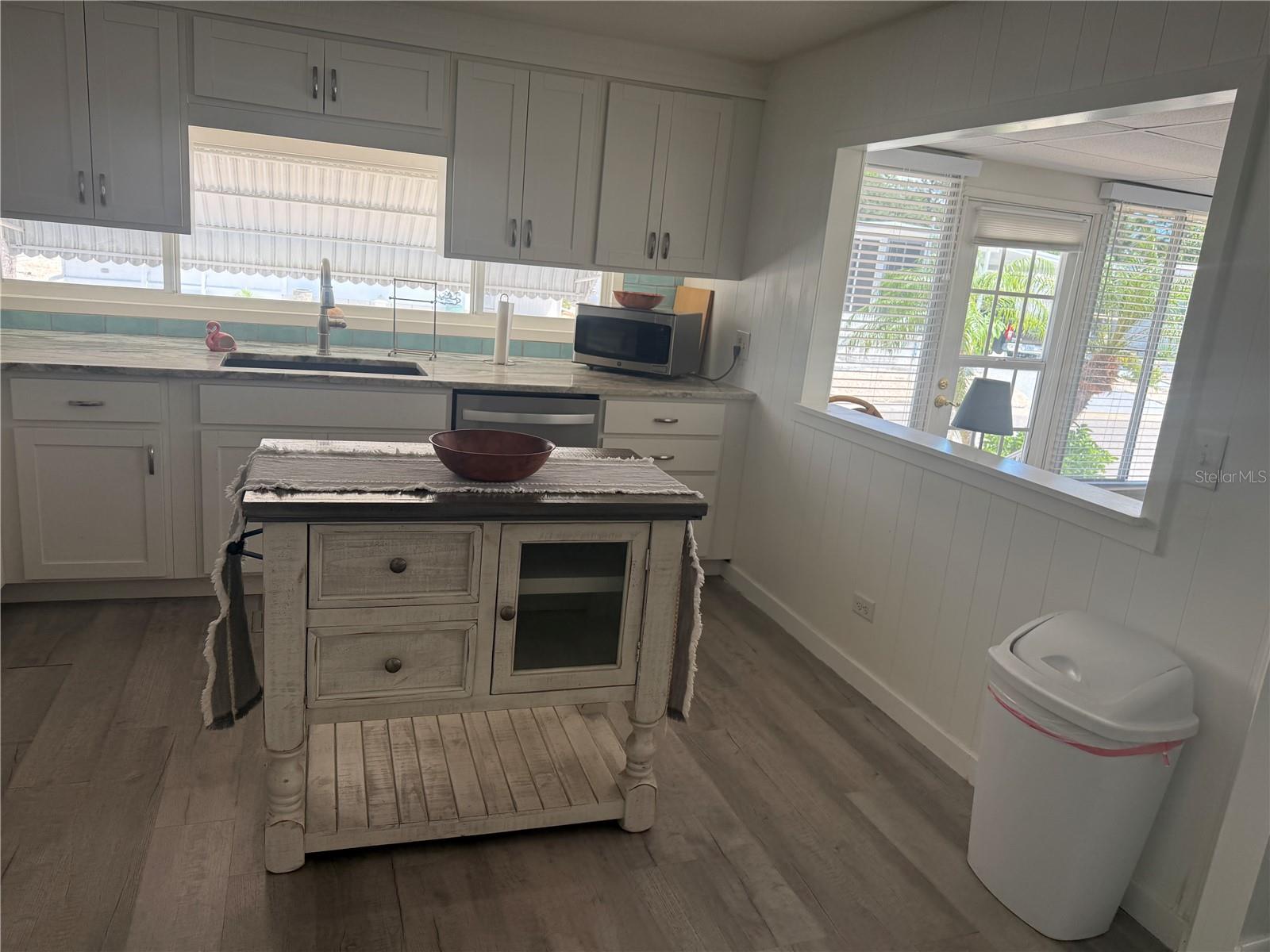 5710 Orange Blossom Rd Property Photo 6
