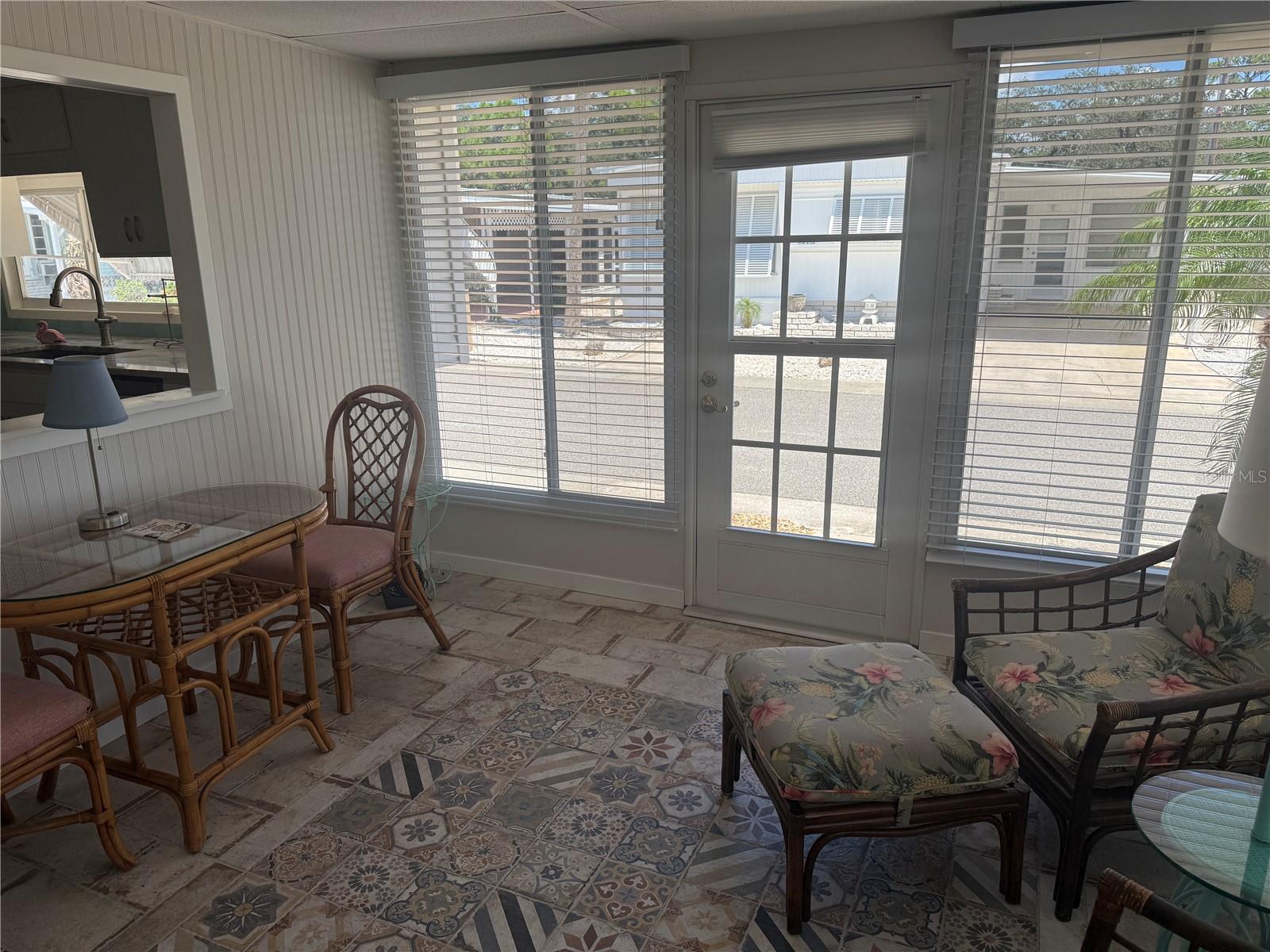 5710 Orange Blossom Rd Property Photo 7