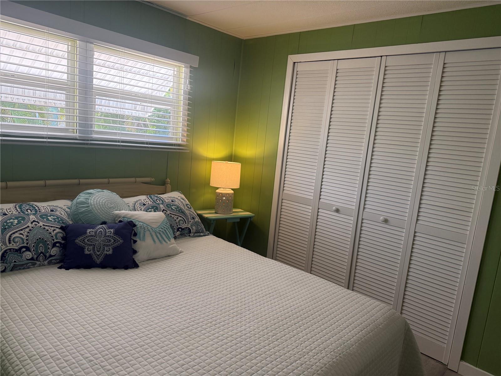 5710 Orange Blossom Rd Property Photo 14