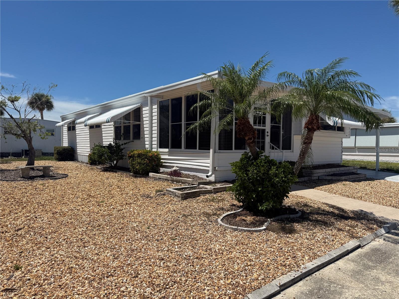 5710 Orange Blossom Rd Property Photo 16