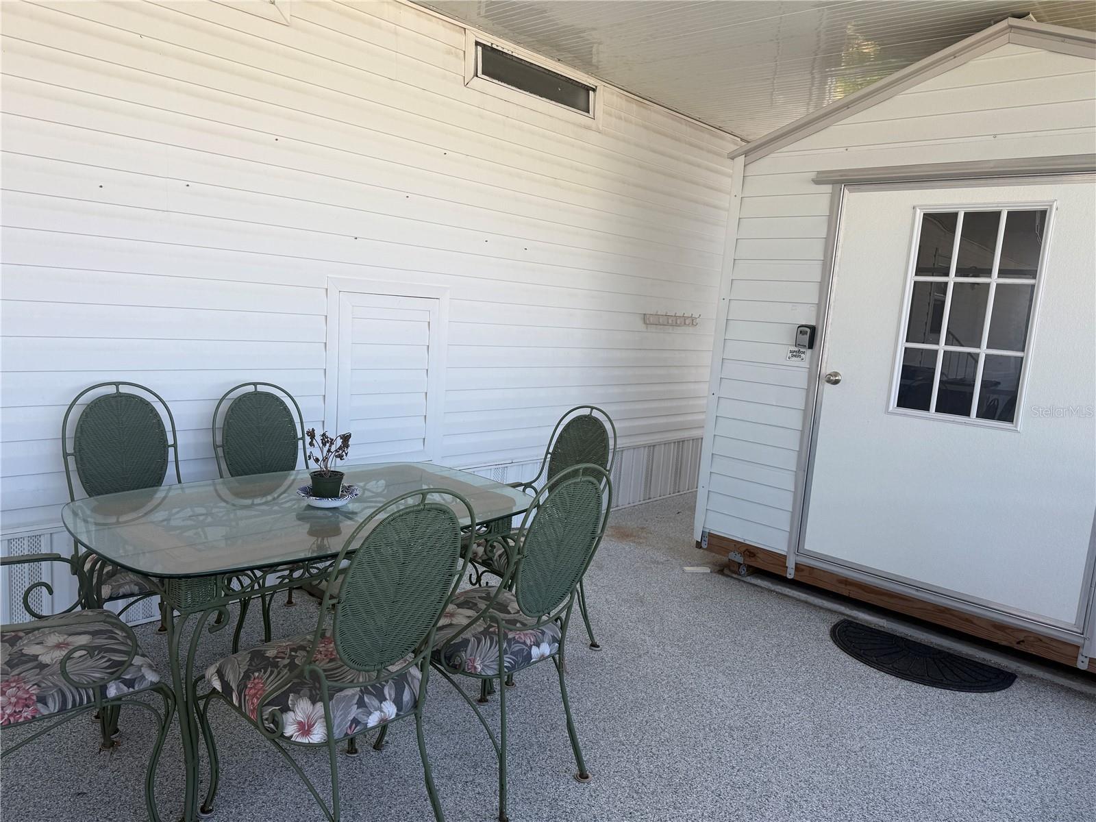 5710 Orange Blossom Rd Property Photo 17