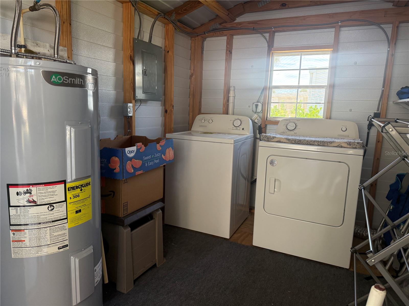 5710 Orange Blossom Rd Property Photo 18