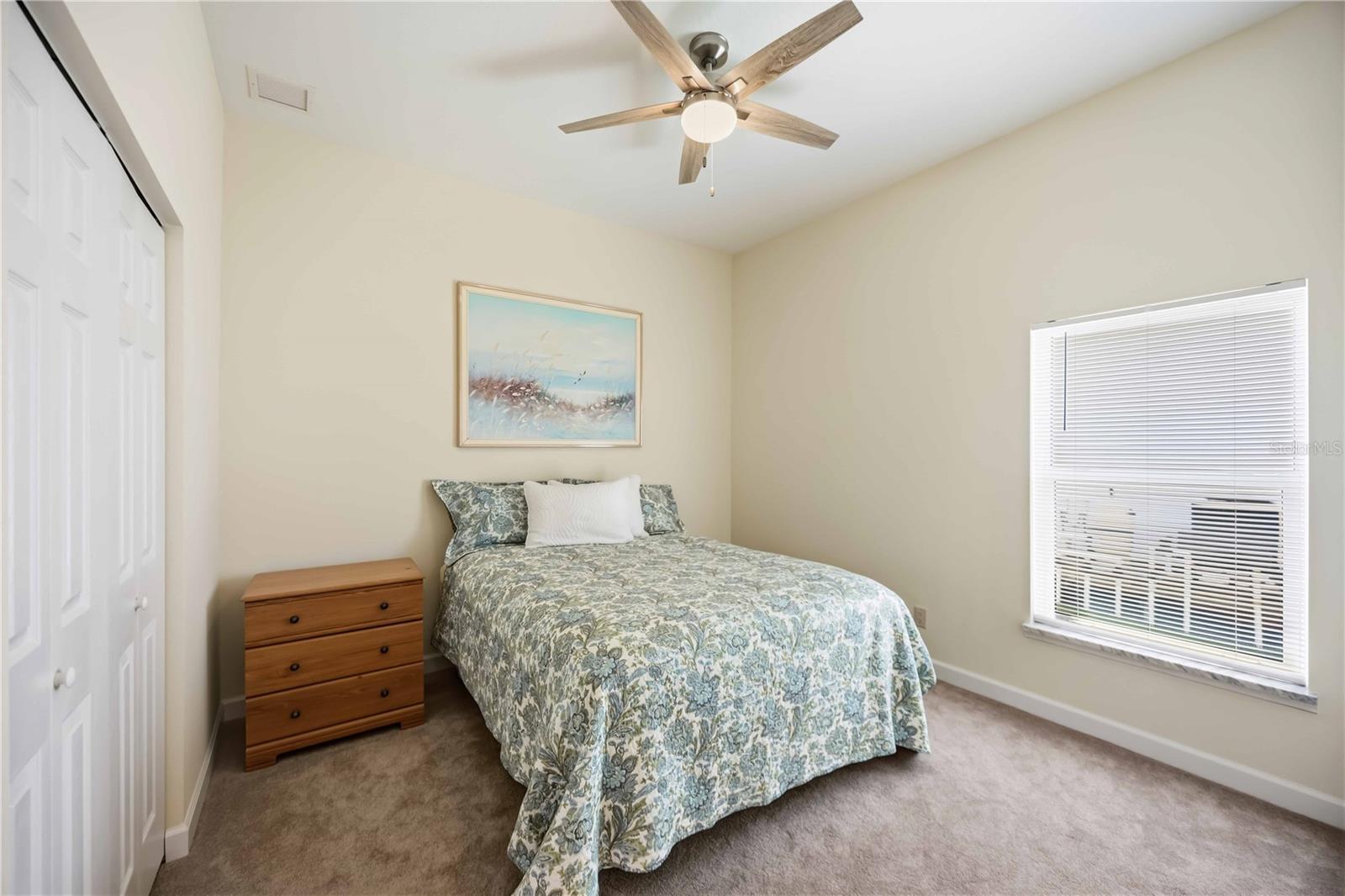 200 Montana Ave Property Photo 29