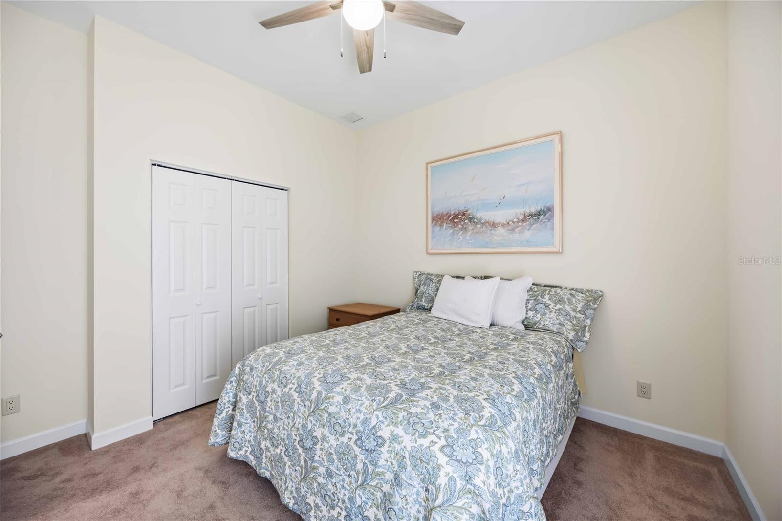 200 Montana Ave Property Photo 30