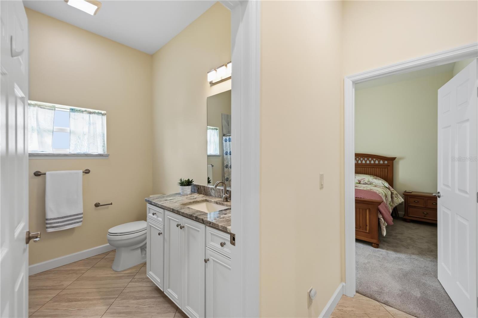 200 Montana Ave Property Photo 31