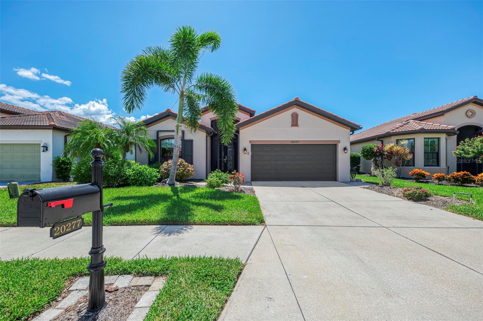 20277 Pezzana Dr Property Photo 1