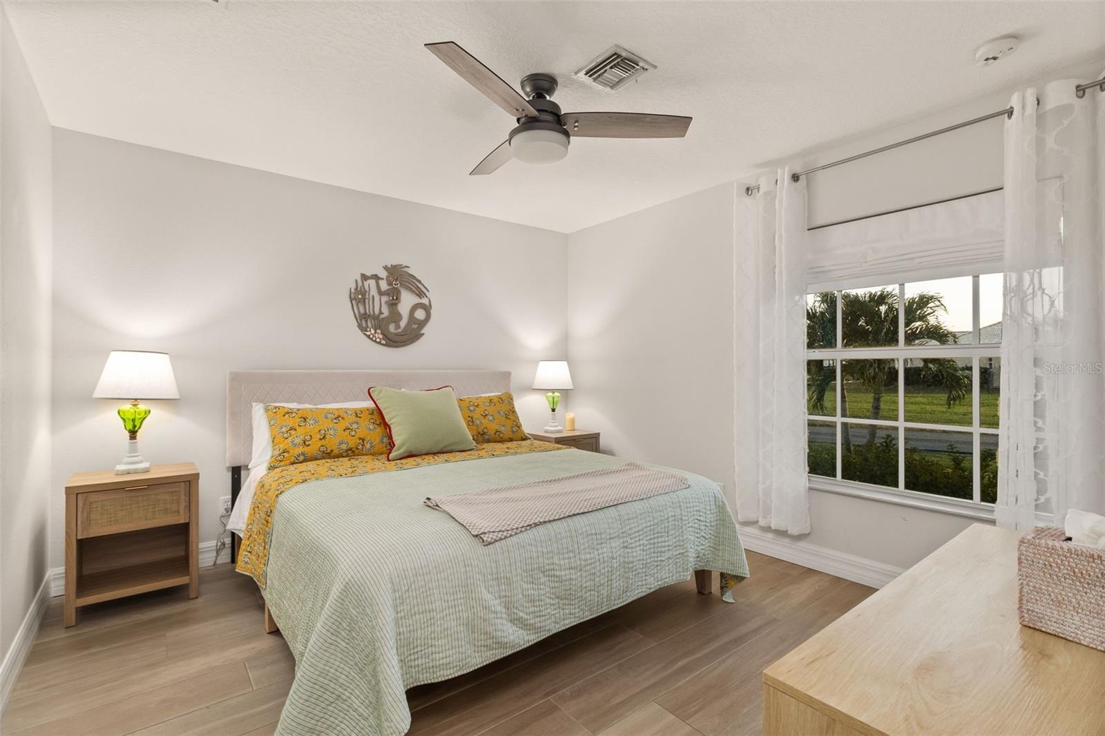 495 Coral Creek Dr Property Photo 24