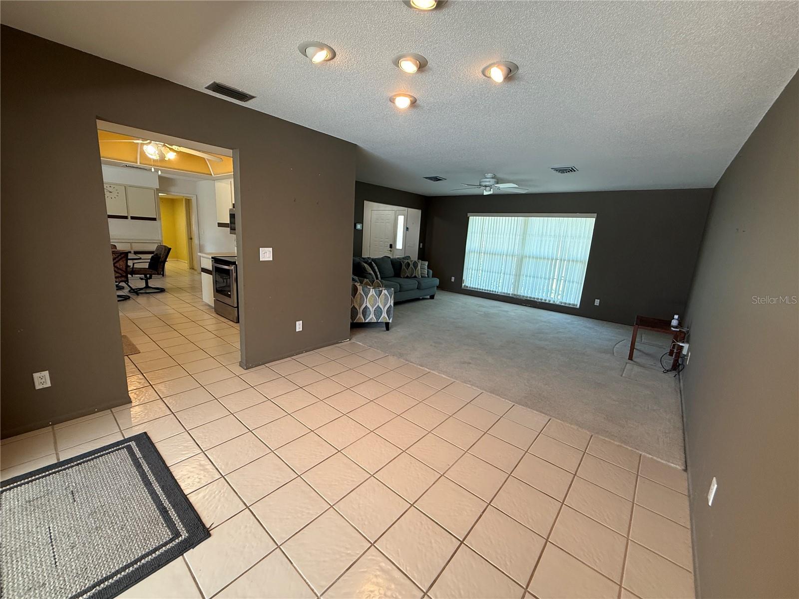 386 Pineview Dr Property Photo 9
