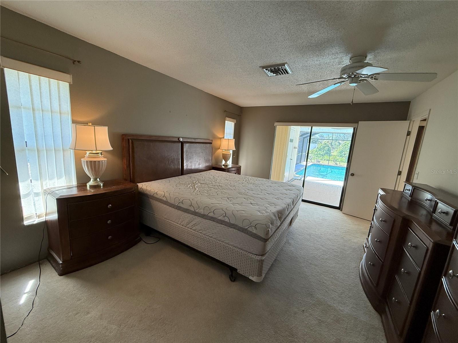 386 Pineview Dr Property Photo 13