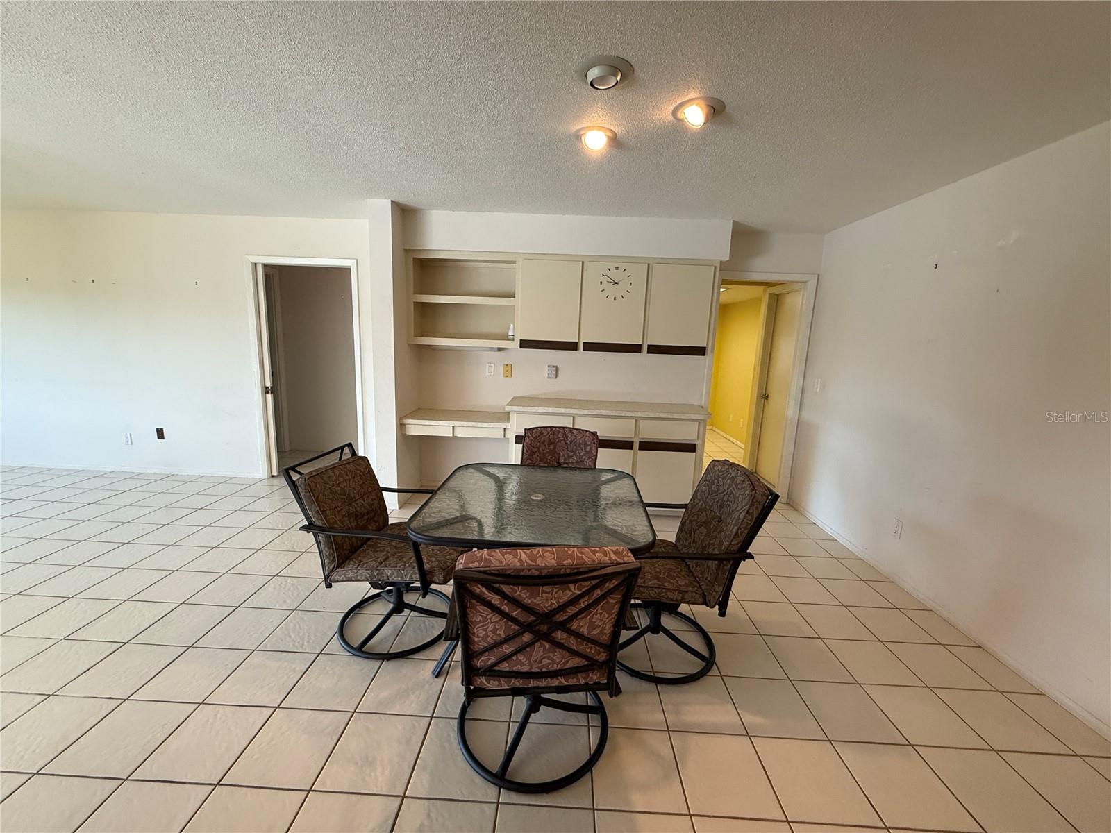 386 Pineview Dr Property Photo 20