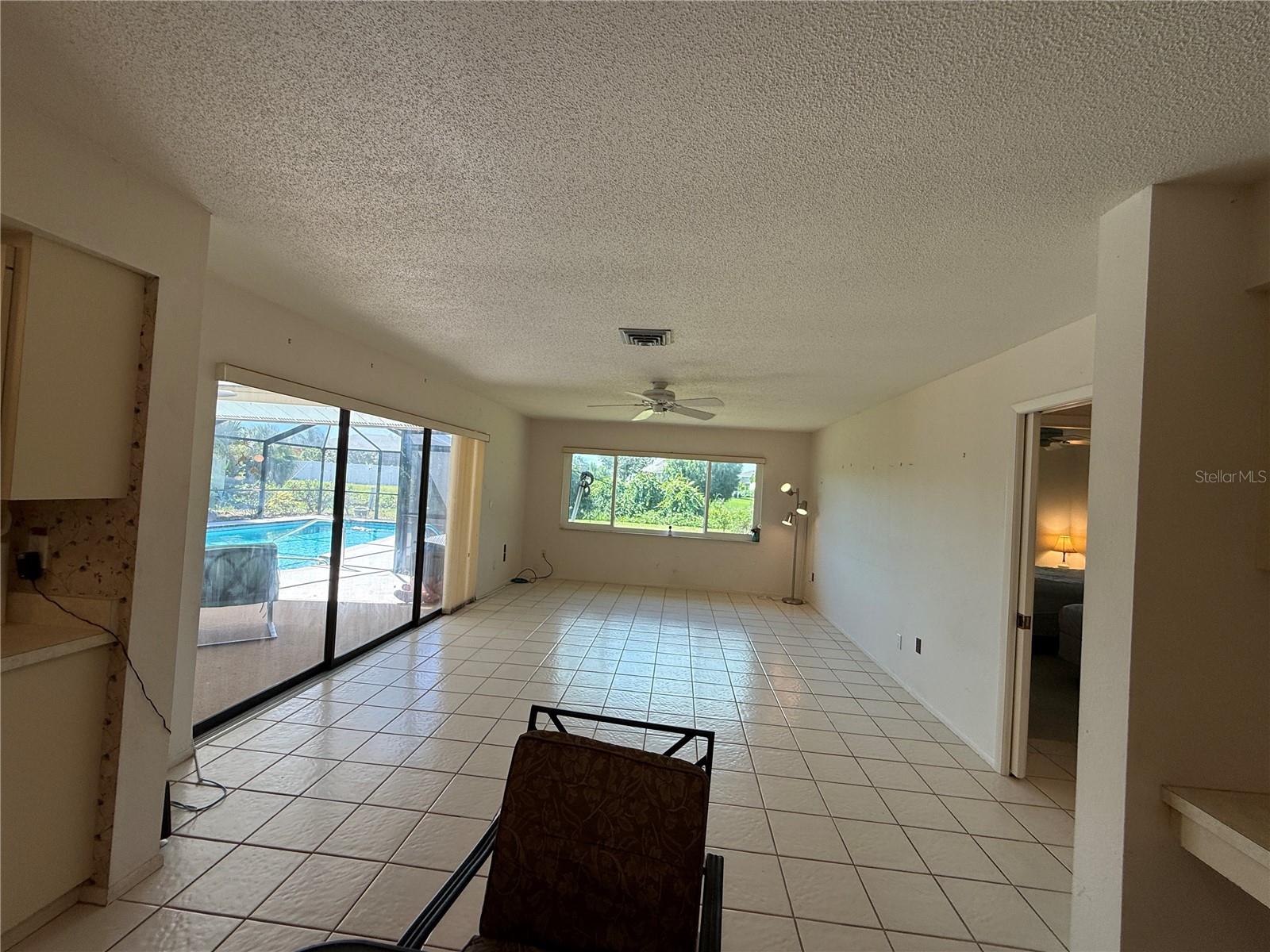 386 Pineview Dr Property Photo 21