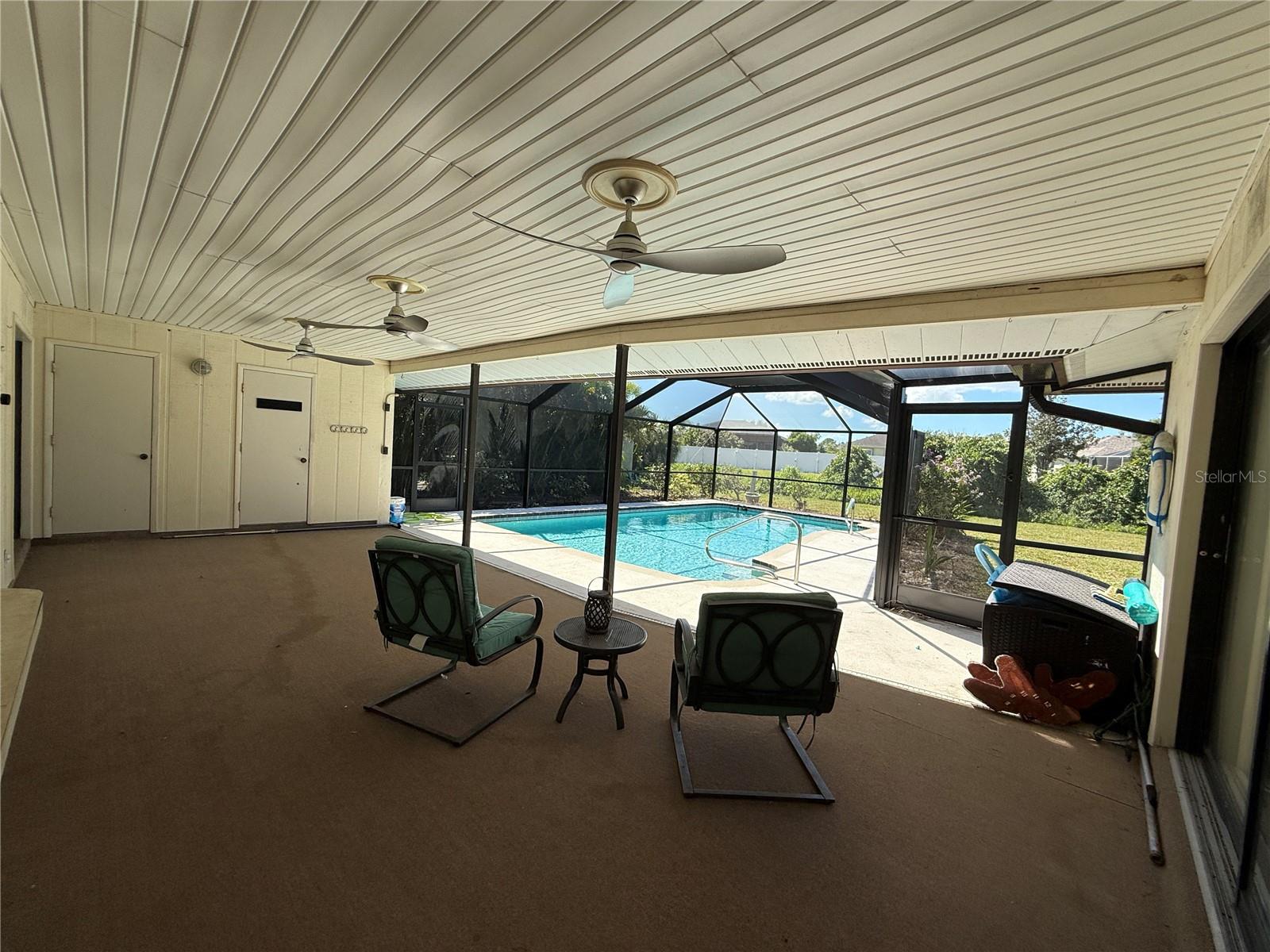 386 Pineview Dr Property Photo 23