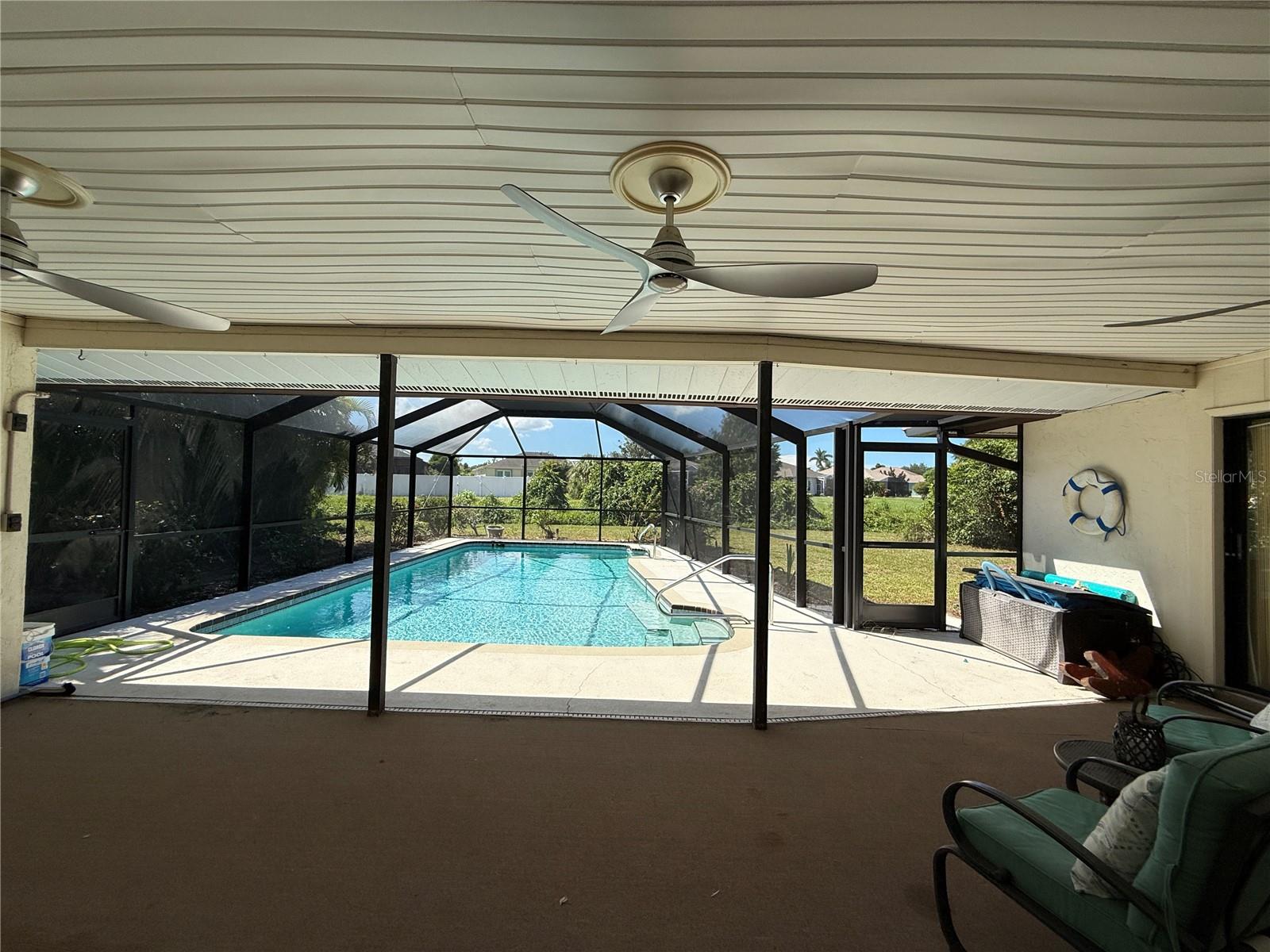 386 Pineview Dr Property Photo 24