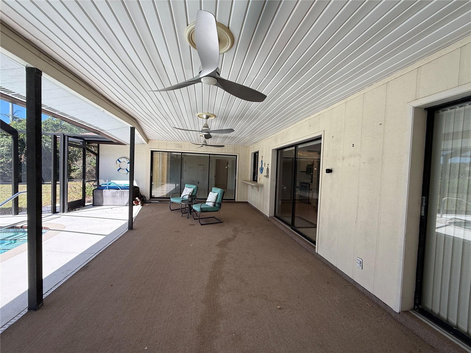 386 Pineview Dr Property Photo 25