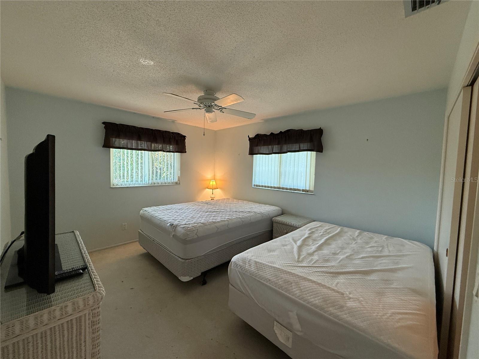 386 Pineview Dr Property Photo 27