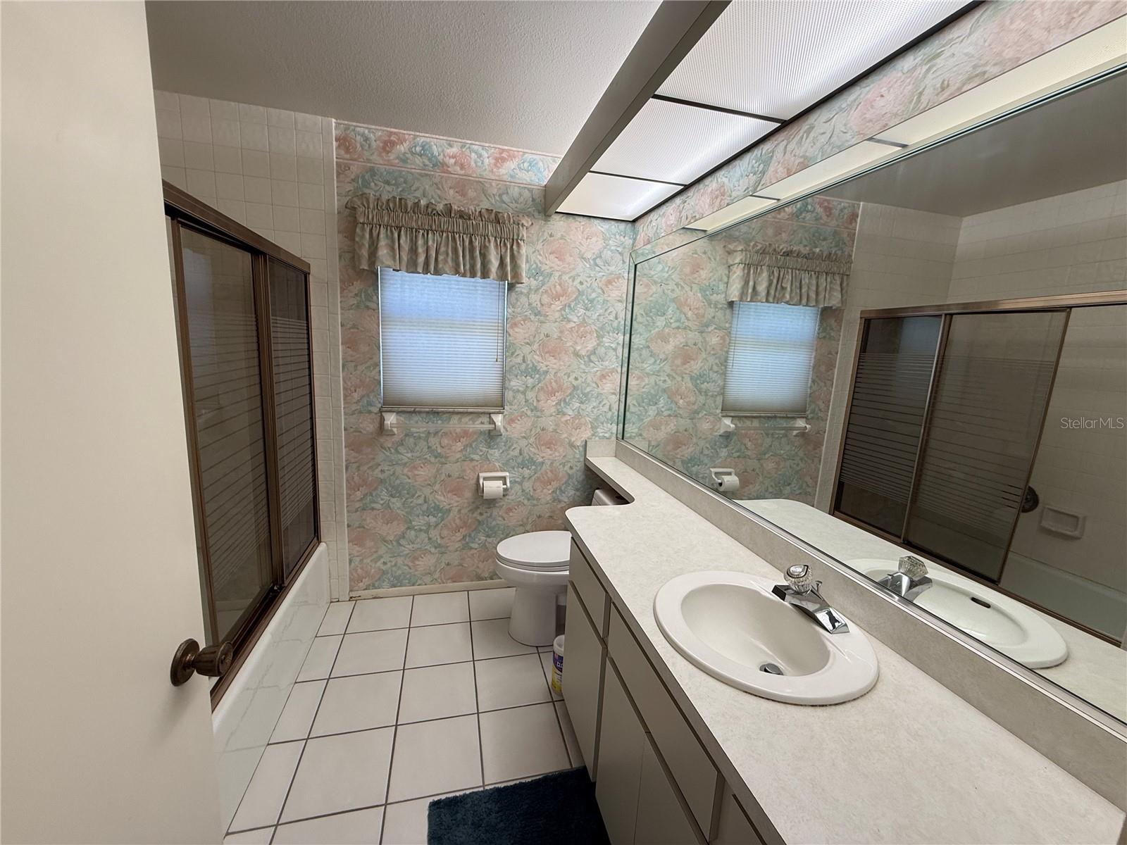 386 Pineview Dr Property Photo 28