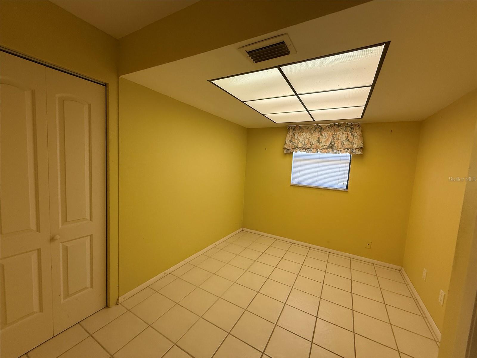 386 Pineview Dr Property Photo 29