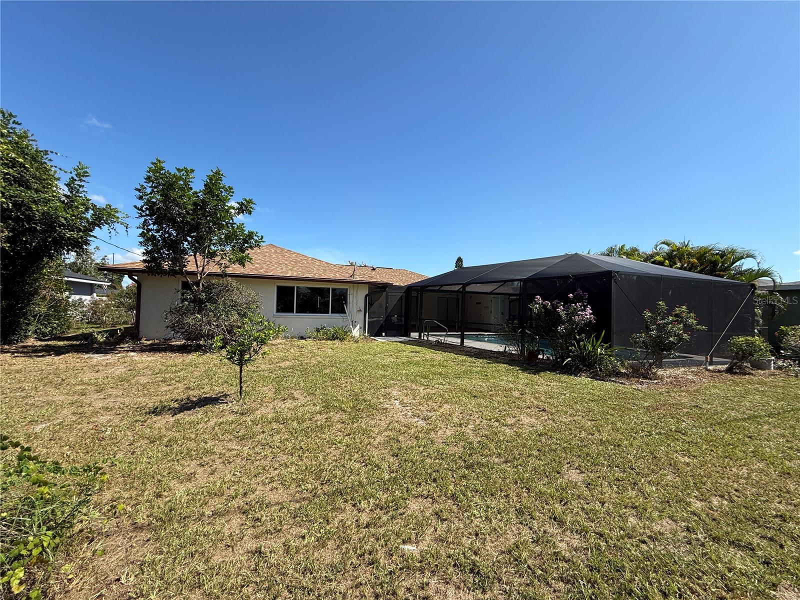 386 Pineview Dr Property Photo 32