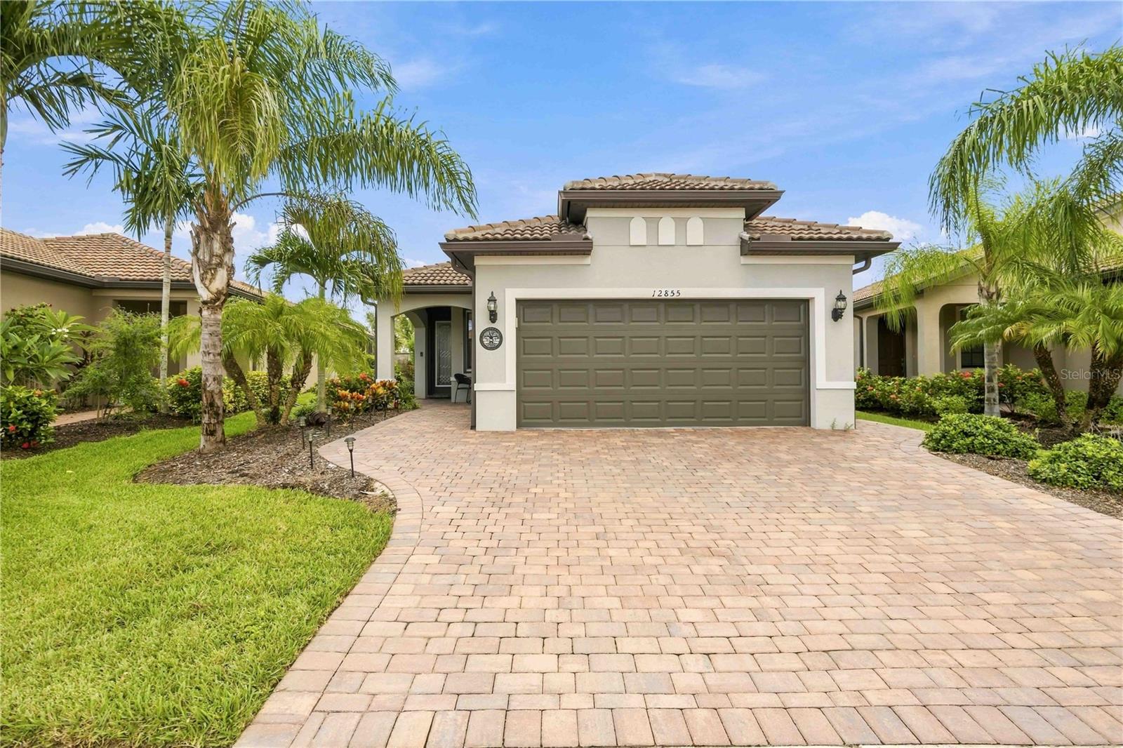 12855 ORIAGO ST Property Photo 1