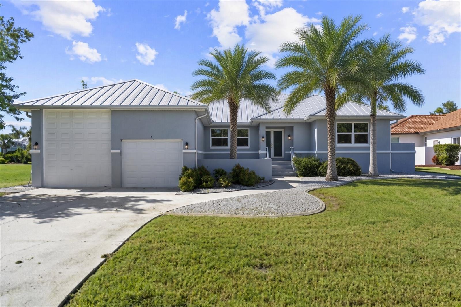 6 Amberjack Ter Property Photo 1