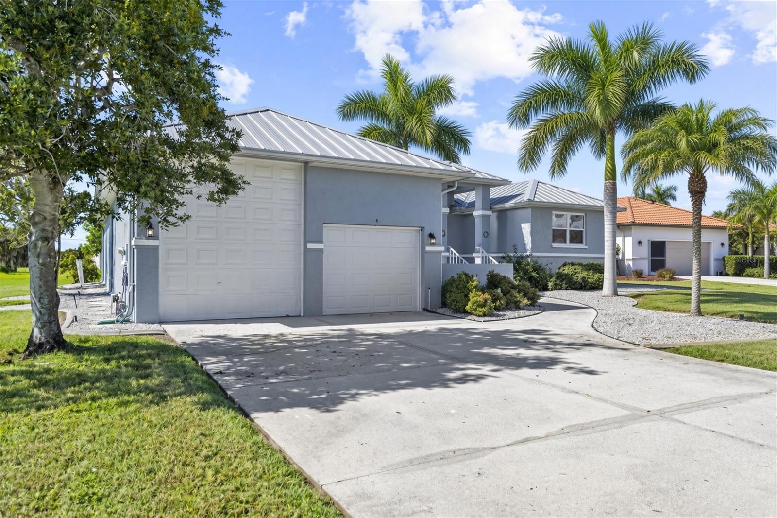 6 Amberjack Ter Property Photo 2